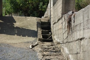 ՓՀԷԿ-երի «շնորհիվ» Տավուշի մարզի գետերն էլ են կանգնած վերացման եզրին