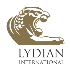 100մլն դոլար նվերը Lydian International ընկերության Ամուլսարի ոսկու հանքավայրի ծրագրին ՀՀ կառավարության կողմից