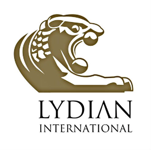 Ակամա մի դարձեք «Lydian International» ընկերության Ամուլսարի  աղետաբեր ծրագրի փիարի մասնակից