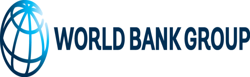 Բաց նամակ Համաշխարհային բանկի հայաստանյան գրասենյակին․ այլևս ոչ մի նոր հանք, այդ թվում՝ Ամուլսարի հանքը