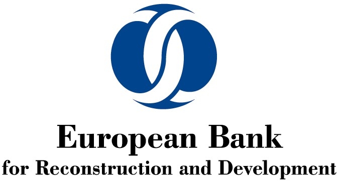 EBRD Twists the Findings of ELARD Review on Amulsar Gold Project
