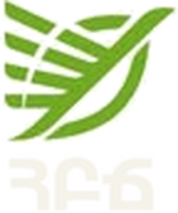ՀԲՃ